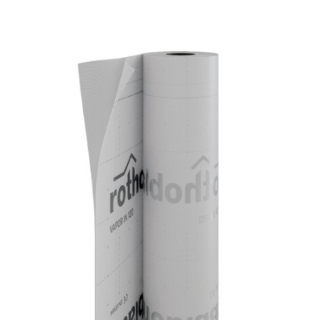 rothoblaas VAPOR IN 120 - Dampfbremse 